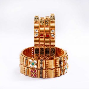 BANGLES 001