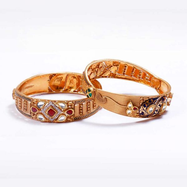 BANGLES 002