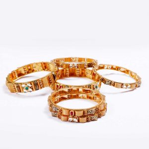 BANGLES 003