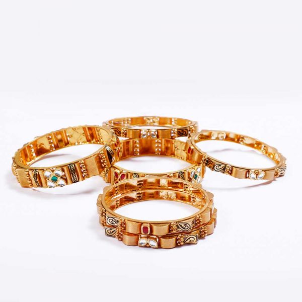 BANGLES 003