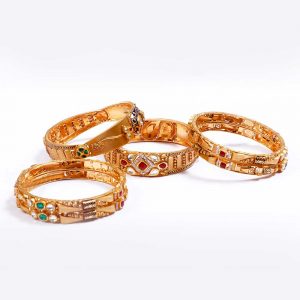 BANGLES 004