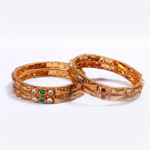 BANGLES 005