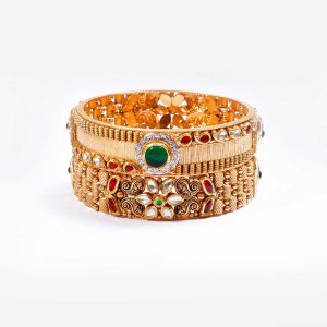 BANGLES 006
