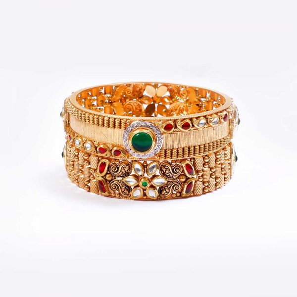 BANGLES 006