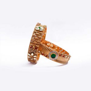 BANGLES 007