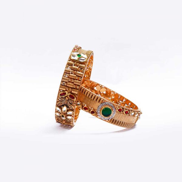BANGLES 007