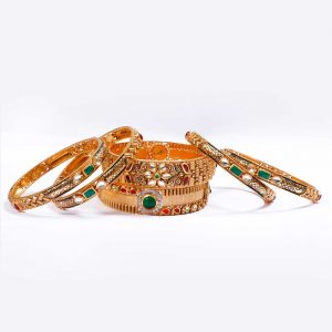 BANGLES 008