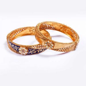 BANGLES 009