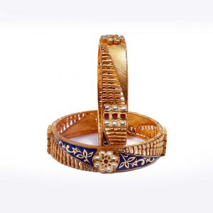 BANGLES 010