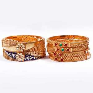 BANGLES 011