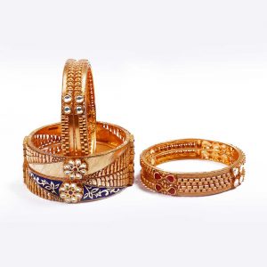 BANGLES 012