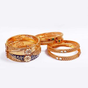 BANGLES 013