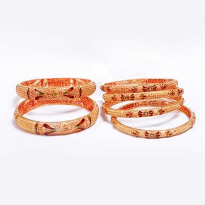BANGLES 014