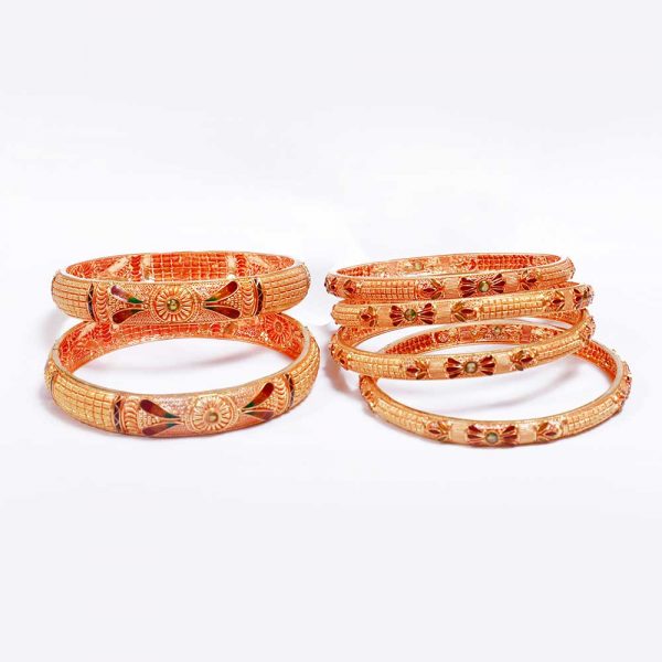 BANGLES 014