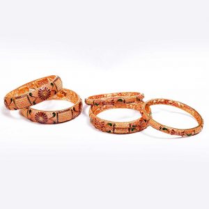 BANGLES 015