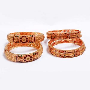 BANGLES 016