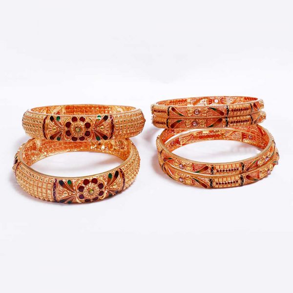 BANGLES 016