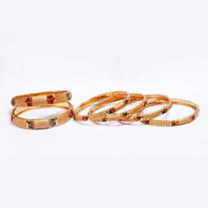 BANGLES 017