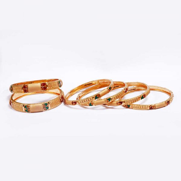 BANGLES 017