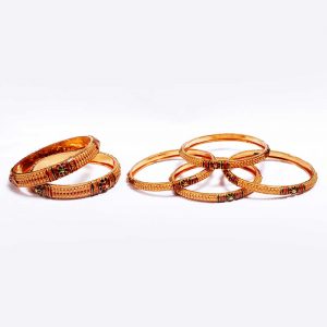BANGLES 018