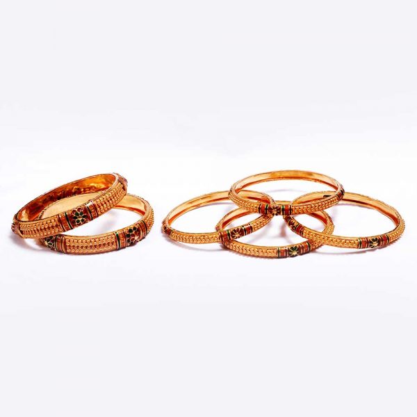 BANGLES 018
