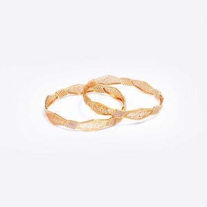 BANGLES 019