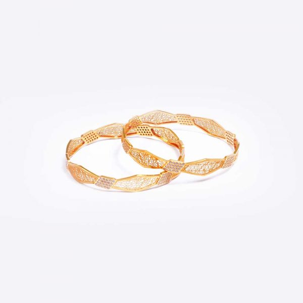 BANGLES 019