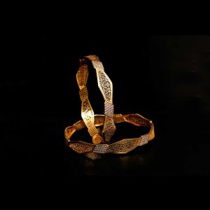 BANGLES 020