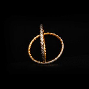 BANGLES 021