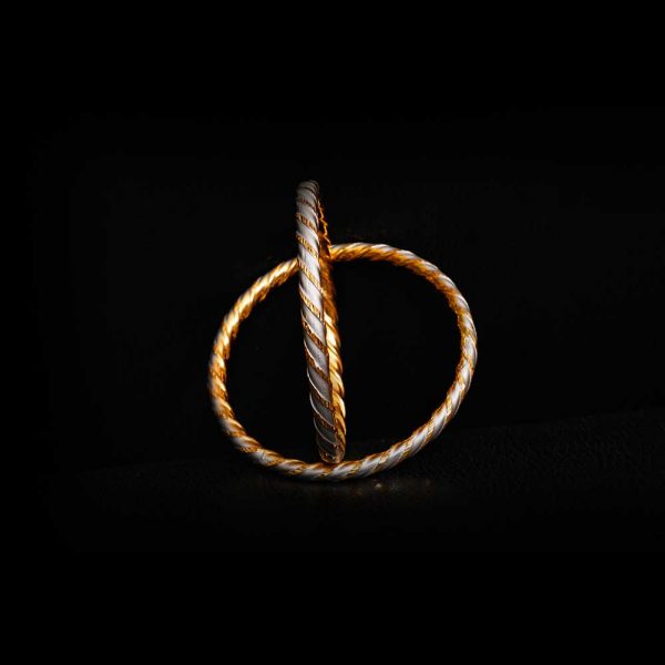 BANGLES 021