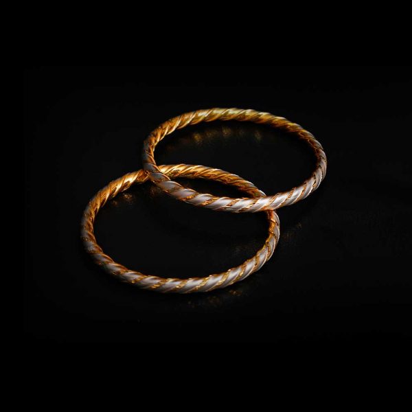 BANGLES 022