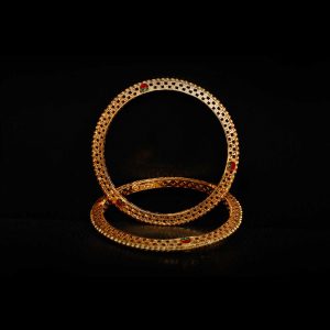 BANGLES 023