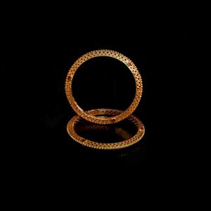 BANGLES 024