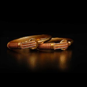 BANGLES 025
