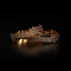 BANGLES 026