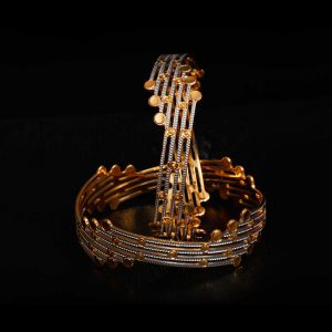BANGLES 027