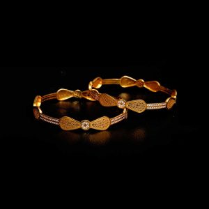 BANGLES 028