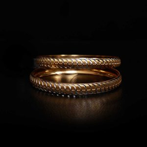 BANGLES 029