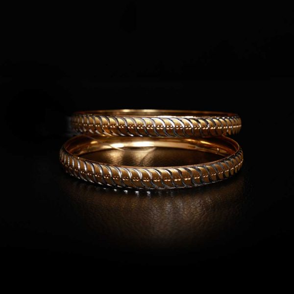 BANGLES 029