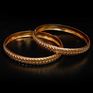 BANGLES 030