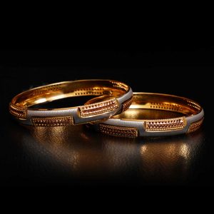 BANGLES 031