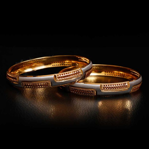 BANGLES 031