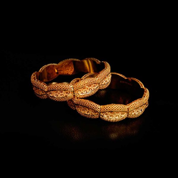 BANGLES 032