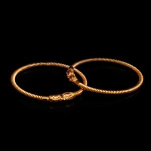 BANGLES 034
