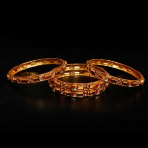 BANGLES 035