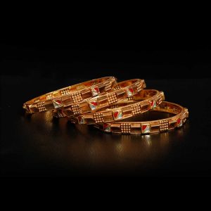 BANGLES 036