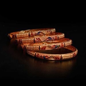 BANGLES 037