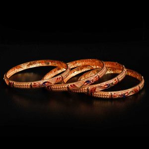 BANGLES 038
