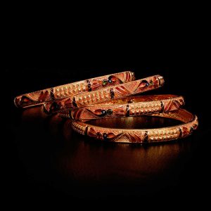 BANGLES 039