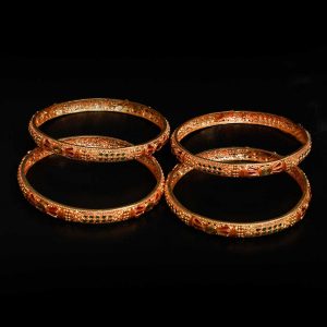 BANGLES 040